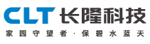 科邦重工